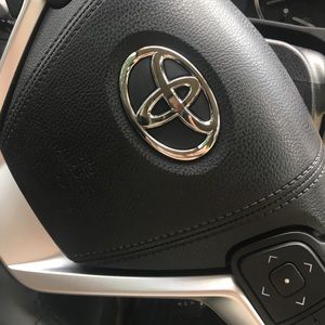 Meet your Posher, Meredith