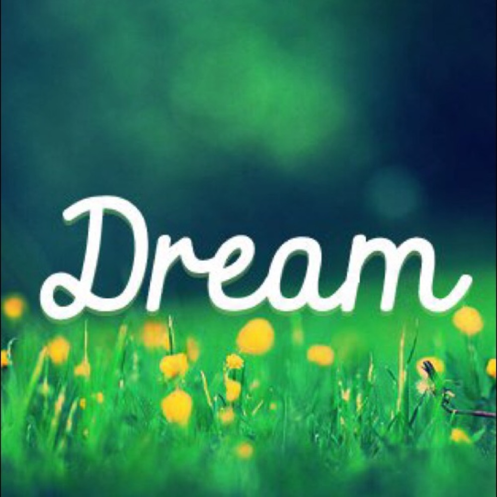 Meet your Posher, Jess