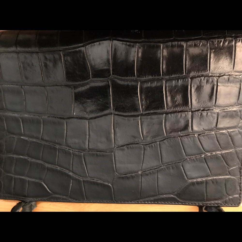 Beth Levine Shoulder Bag
