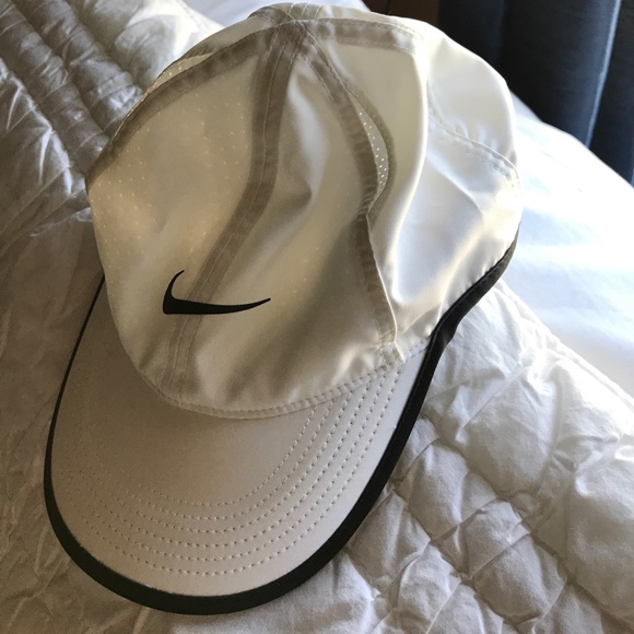 Nike Accessories - Nike Baseball Hat