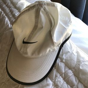 Nike Baseball Hat