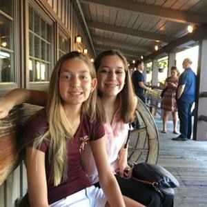 Meet your Posher, Jan