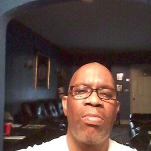 Meet your Posher, Edward