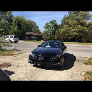 Meet your Posher, Danette