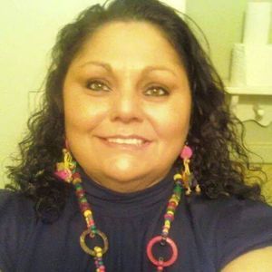 Meet your Posher, Doris