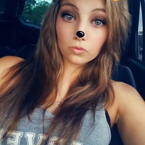 Meet your Posher, Dani