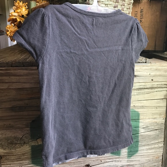 Cheetah Cub Princess - Picture 2 of 4