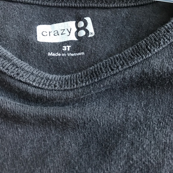 Cheetah Cub Princess - Picture 4 of 4