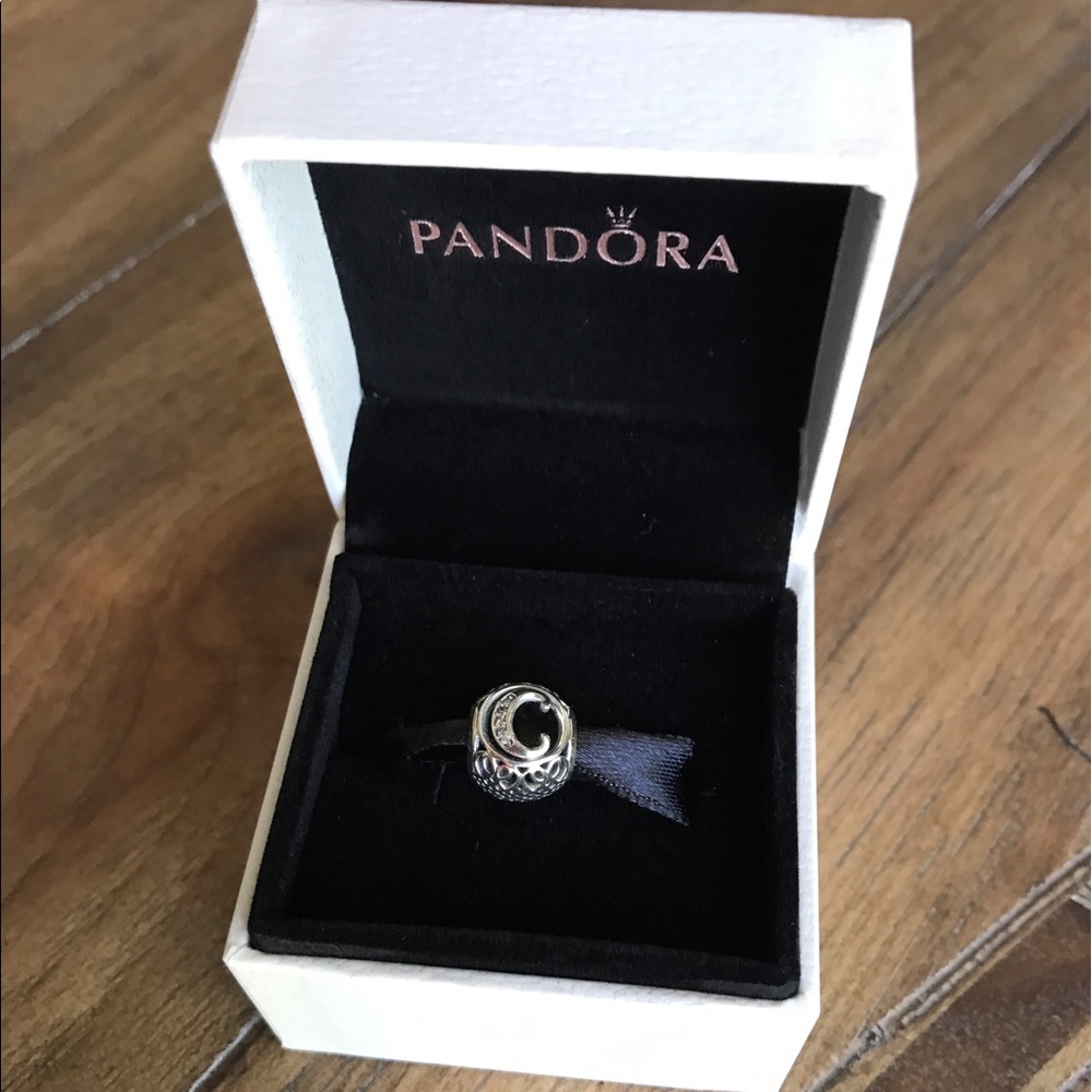 Brand new Pandora Charm
