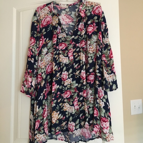 Altar'd State Dresses & Skirts - Altar'd State Dress