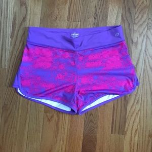 spalding Shorts - Spalding workout shorts spalding Shorts - Spalding workout shorts