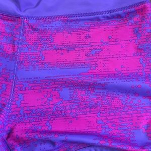spalding Shorts - Spalding workout shorts spalding Shorts - Spalding workout shorts