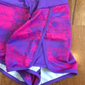 spalding Shorts - Spalding workout shorts spalding Shorts - Spalding workout shorts
