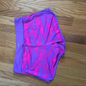 spalding Shorts - Spalding workout shorts spalding Shorts - Spalding workout shorts