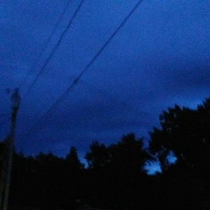 Meet your Posher, Converse