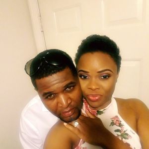 Meet your Posher, Wildiana