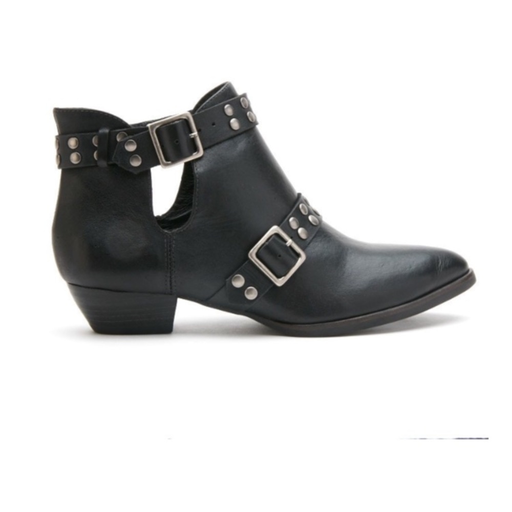 Matisse Neil Bootie