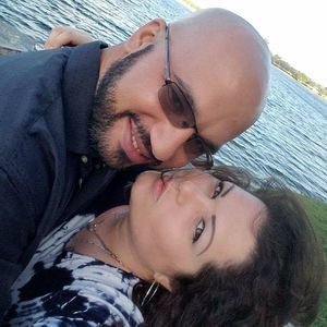 Meet your Posher, Lisset