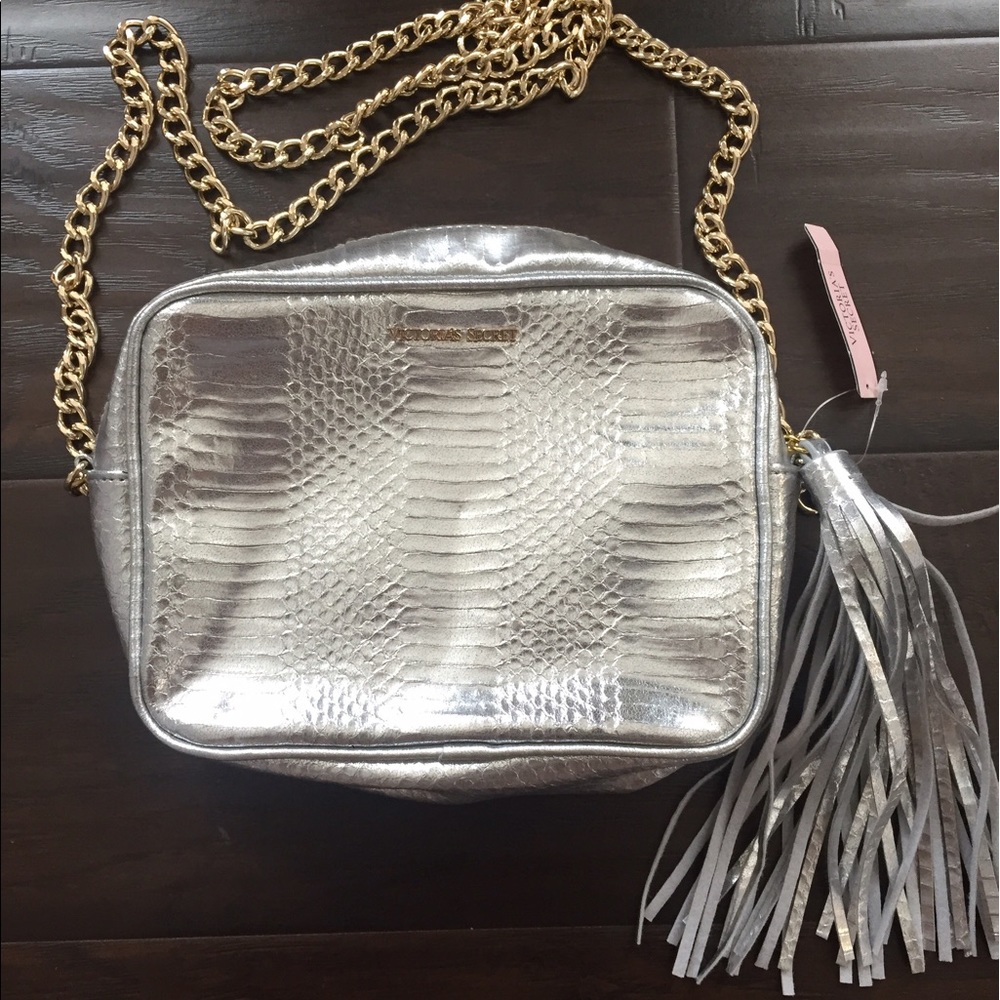 New Victoria Secret Bag