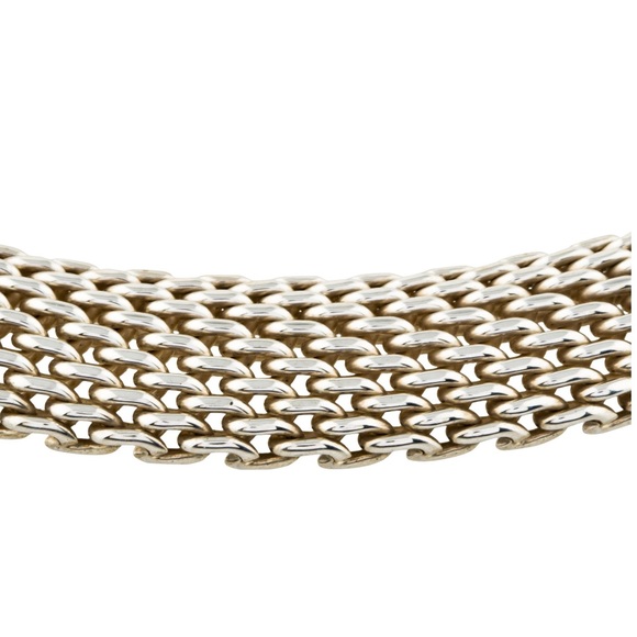 Tiffany and Co. - Picture 5 of 5