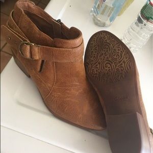 shoes size 7