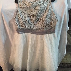 Party or Prom Dress
