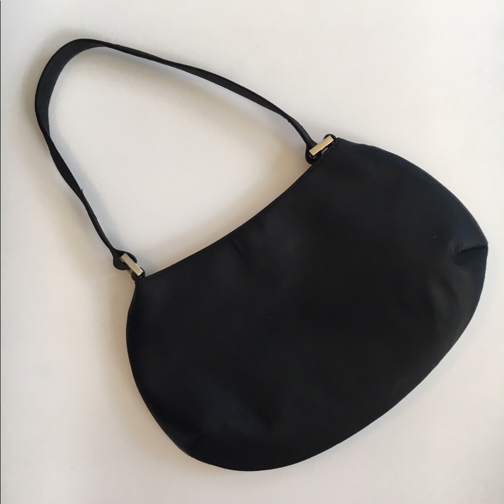 Clutch // only used once or twice