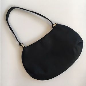 Clutch // only used once or twice