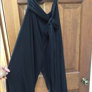 Perfect evening out piece