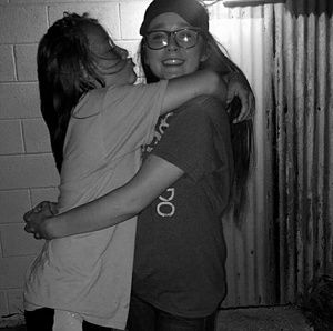 Meet your Posher, Kyler