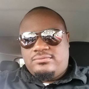 Meet your Posher, Preston