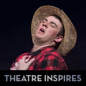 Meet your Posher, Ernest