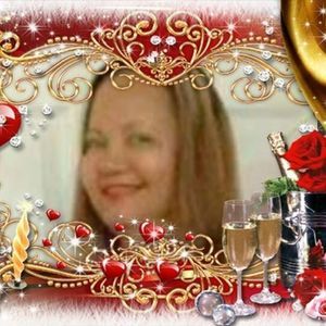 Meet your Posher, Maritza