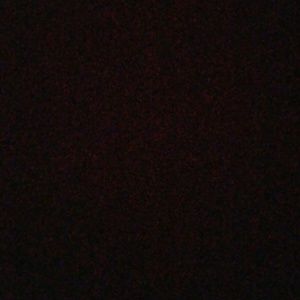 Meet your Posher, Zach