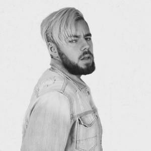 Meet your Posher, Tomás