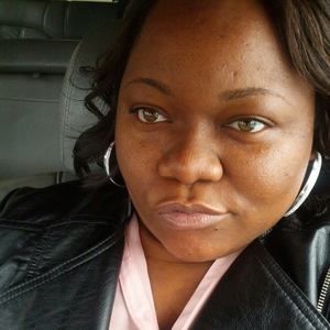 Meet your Posher, Vanetta