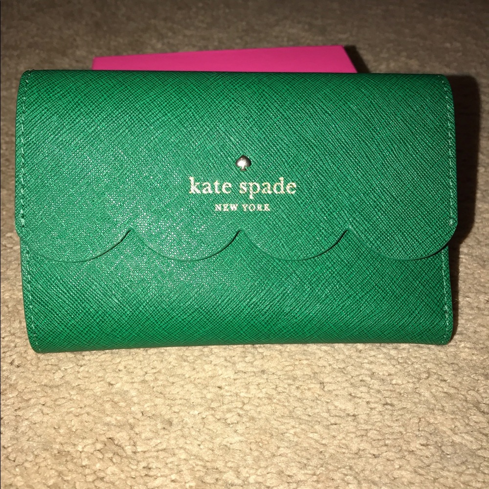 Kate Spade Lily Avenue Kieran