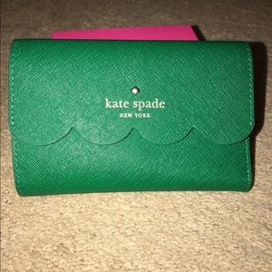 Kate Spade Lily Avenue Kieran