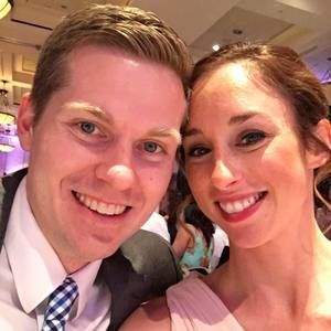 Meet your Posher, Allyson