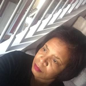 Meet your Posher, Janice