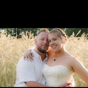 Meet your Posher, Brittney
