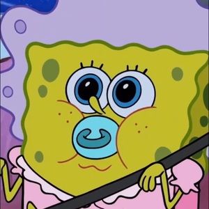 Meet your Posher, Jake