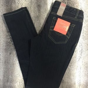 ✨Mossimo Skinny Jeans
