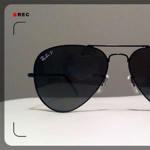 Meet your Posher, Carol