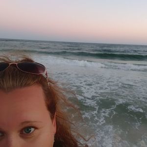 Meet your Posher, Star