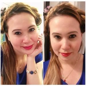 Meet your Posher, Mel