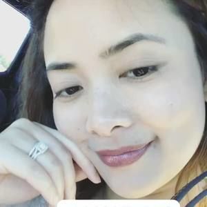 Meet your Posher, Roean