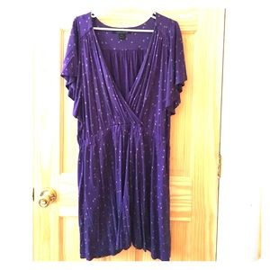 French connection dress