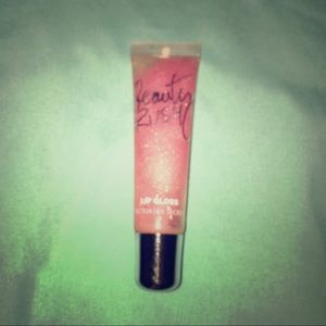 Victoria's Secret lipgloss