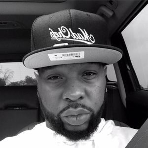 Meet your Posher, Rob